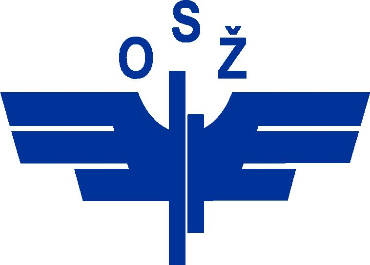 logo OSZ